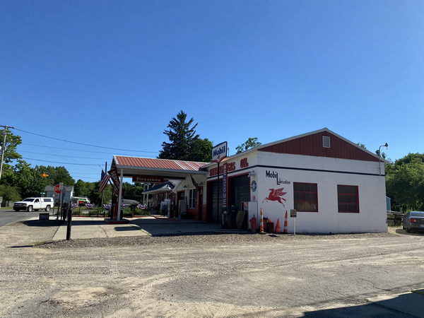 Smyrna - June 22 2022 (newer photo)